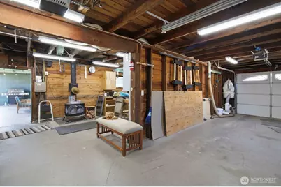 298 4th Street, Morton, WA 98356 - Photo 38