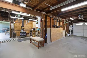 298 4th St, Morton, WA 98356 - Photo 38
