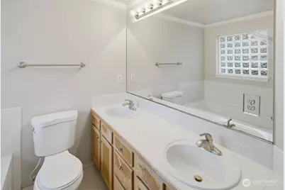14868 SE 16th Street #7, Bellevue, WA 98007 - Photo 16