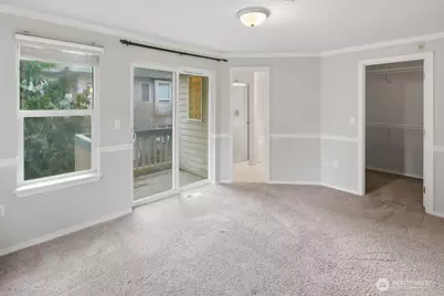 14868 SE 16th Street #7, Bellevue, WA 98007 - Photo 14