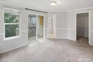 14868 SE 16th St, Bellevue, WA 98007 - Photo 14
