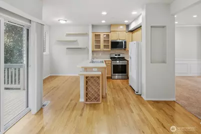14868 SE 16th Street #7, Bellevue, WA 98007 - Photo 4