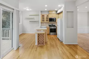 14868 SE 16th St, Bellevue, WA 98007 - Photo 4
