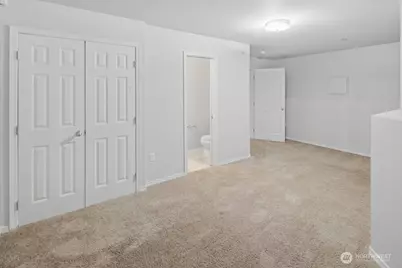 14868 SE 16th Street #7, Bellevue, WA 98007 - Photo 28