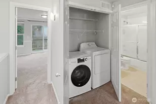 14868 SE 16th St, Bellevue, WA 98007 - Photo 22