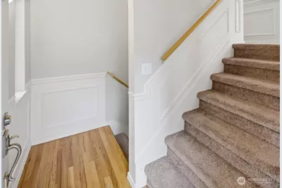 14868 SE 16th Street #7, Bellevue, WA 98007 - Photo 26