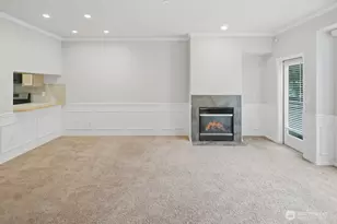 14868 SE 16th St, Bellevue, WA 98007 - Photo 12