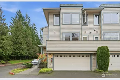 14868 SE 16th Street #7, Bellevue, WA 98007 - Photo 32
