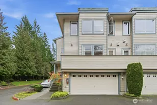 14868 SE 16th St, Bellevue, WA 98007 - Photo 32