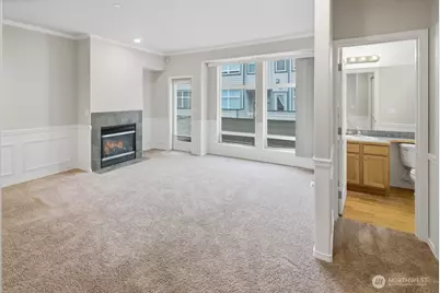 14868 SE 16th Street #7, Bellevue, WA 98007 - Photo 8