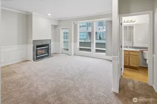 14868 SE 16th St, Bellevue, WA 98007 - Photo 8