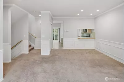 14868 SE 16th Street #7, Bellevue, WA 98007 - Photo 10