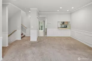 14868 SE 16th St, Bellevue, WA 98007 - Photo 10