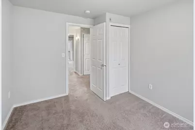 14868 SE 16th Street #7, Bellevue, WA 98007 - Photo 20