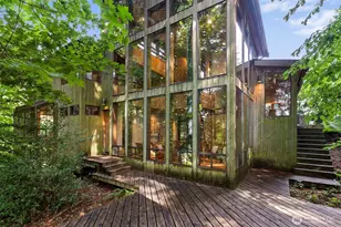 3940 Henderson Blvd SE, Olympia, WA 98501 - Photo 36