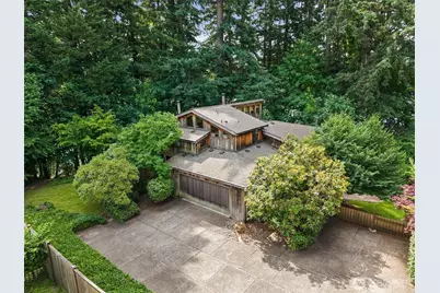 3940 Henderson Boulevard SE, Olympia, WA 98501 - Photo 1