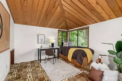 3940 Henderson Boulevard SE, Olympia, WA 98501 - Photo 20