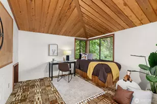 3940 Henderson Blvd SE, Olympia, WA 98501 - Photo 20