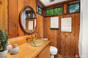 3940 Henderson Blvd SE, Olympia, WA 98501 - Photo 18