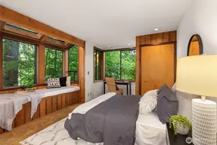 3940 Henderson Blvd SE, Olympia, WA 98501 - Photo 16