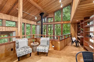 3940 Henderson Blvd SE, Olympia, WA 98501 - Photo 24
