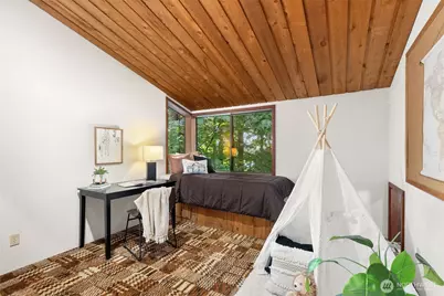 3940 Henderson Boulevard SE, Olympia, WA 98501 - Photo 22