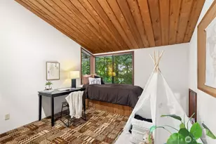 3940 Henderson Blvd SE, Olympia, WA 98501 - Photo 22