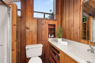 3940 Henderson Boulevard SE, Olympia, WA 98501 - Photo 30
