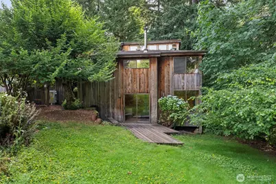 3940 Henderson Boulevard SE, Olympia, WA 98501 - Photo 40