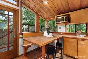 3940 Henderson Blvd SE, Olympia, WA 98501 - Photo 12