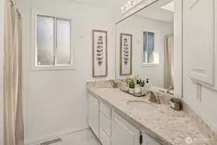4230 205th Pl NE, Sammamish, WA 98074 - Photo 14