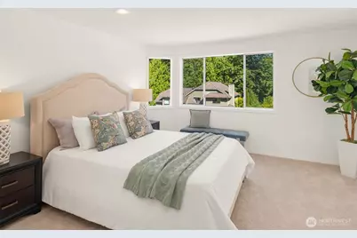 4230 205th Place NE, Sammamish, WA 98074 - Photo 12