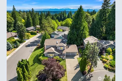 4230 205th Place NE, Sammamish, WA 98074 - Photo 32