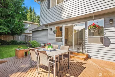 4230 205th Place NE, Sammamish, WA 98074 - Photo 22