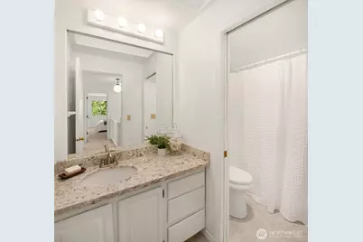 4230 205th Place NE, Sammamish, WA 98074 - Photo 18