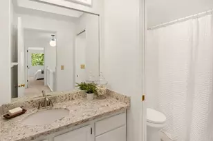 4230 205th Pl NE, Sammamish, WA 98074 - Photo 18