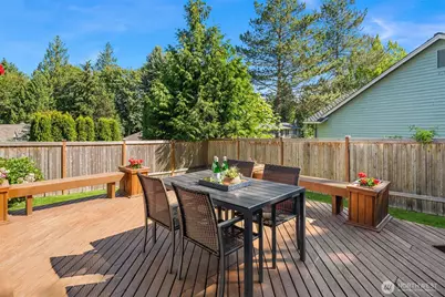 4230 205th Place NE, Sammamish, WA 98074 - Photo 24