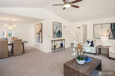 4230 205th Place NE, Sammamish, WA 98074 - Photo 4