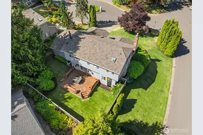 4230 205th Place NE, Sammamish, WA 98074 - Photo 28
