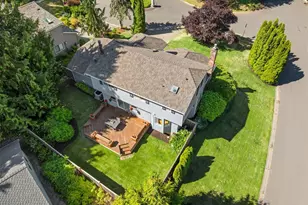 4230 205th Pl NE, Sammamish, WA 98074 - Photo 28