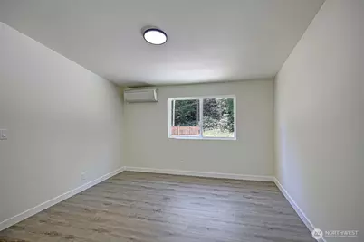 663 Chapman Road, Camano Island, WA 98282 - Photo 18