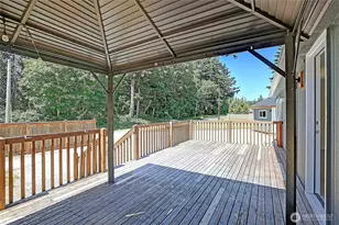 663 Chapman Rd, Camano Island, WA 98282 - Photo 24
