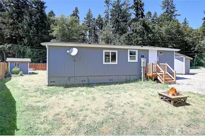 663 Chapman Road, Camano Island, WA 98282 - Photo 20
