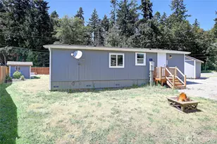 663 Chapman Rd, Camano Island, WA 98282 - Photo 20