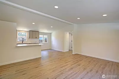 663 Chapman Road, Camano Island, WA 98282 - Photo 16