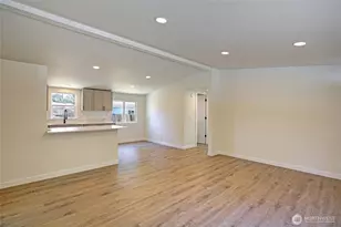 663 Chapman Rd, Camano Island, WA 98282 - Photo 16