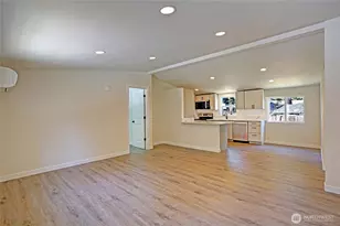 663 Chapman Rd, Camano Island, WA 98282 - Photo 6