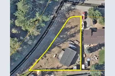 663 Chapman Road, Camano Island, WA 98282 - Photo 26