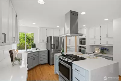 18710 139th Way SE, Renton, WA 98058 - Photo 16