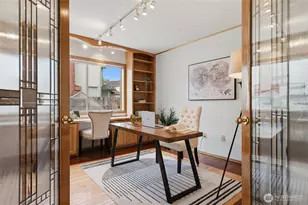 18710 139th Way SE, Renton, WA 98058 - Photo 20